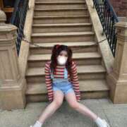 ヒメ日記 2025/07/17 00:20 投稿 まり 白いぽっちゃりさん五反田店