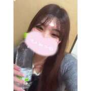 ヒメ日記 2025/07/17 12:25 投稿 まり 白いぽっちゃりさん五反田店