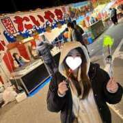 ヒメ日記 2025/07/20 21:29 投稿 まり 白いぽっちゃりさん五反田店