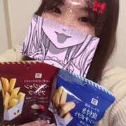 ヒメ日記 2025/07/26 14:09 投稿 まり 白いぽっちゃりさん五反田店