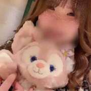 ヒメ日記 2025/07/27 19:17 投稿 まり 白いぽっちゃりさん五反田店