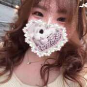 ヒメ日記 2025/07/29 17:09 投稿 まり 白いぽっちゃりさん五反田店