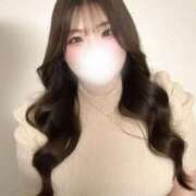 ヒメ日記 2025/07/30 18:59 投稿 まり 白いぽっちゃりさん五反田店