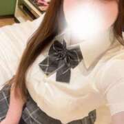 ヒメ日記 2025/07/31 14:49 投稿 まり 白いぽっちゃりさん五反田店