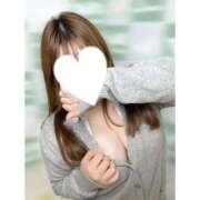 ヒメ日記 2025/08/29 22:56 投稿 まり 白いぽっちゃりさん五反田店