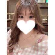 ヒメ日記 2025/08/30 12:59 投稿 まり 白いぽっちゃりさん五反田店