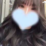 ヒメ日記 2025/08/31 17:34 投稿 まり 白いぽっちゃりさん五反田店