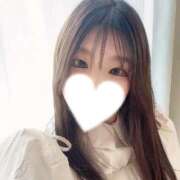 ヒメ日記 2025/09/01 17:49 投稿 まり 白いぽっちゃりさん五反田店