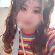 ヒメ日記 2025/09/02 15:19 投稿 まり 白いぽっちゃりさん五反田店