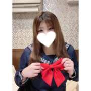 まり 🐰次回21:00頃〜🐰 白いぽっちゃりさん五反田店