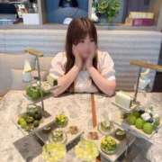 ヒメ日記 2026/01/24 23:19 投稿 まり 白いぽっちゃりさん五反田店