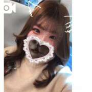 ヒメ日記 2026/01/28 18:39 投稿 まり 白いぽっちゃりさん五反田店