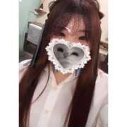 まり 🌷19:00~🌷 白いぽっちゃりさん五反田店