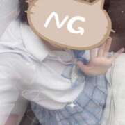 ヒメ日記 2025/06/23 20:52 投稿 おと ビデオdeはんど 町田校