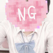 ヒメ日記 2025/07/12 14:53 投稿 おと ビデオdeはんど 町田校