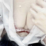 ヒメ日記 2025/07/24 07:48 投稿 おと ビデオdeはんど 町田校