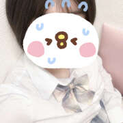 ヒメ日記 2025/08/05 06:55 投稿 おと ビデオdeはんど 町田校