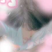 ヒメ日記 2025/08/05 13:55 投稿 おと ビデオdeはんど 町田校