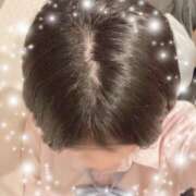 ヒメ日記 2025/08/13 07:06 投稿 おと ビデオdeはんど 町田校