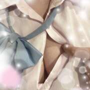 ヒメ日記 2025/08/13 16:35 投稿 おと ビデオdeはんど 町田校