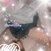 ヒメ日記 2025/08/29 06:30 投稿 おと ビデオdeはんど 町田校