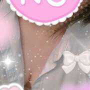 ヒメ日記 2025/08/31 06:30 投稿 おと ビデオdeはんど 町田校