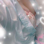 ヒメ日記 2025/08/29 18:00 投稿 おと ビデオdeはんど 町田校