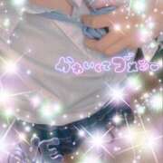 ヒメ日記 2025/08/31 22:00 投稿 おと ビデオdeはんど 町田校