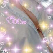 ヒメ日記 2025/09/07 06:00 投稿 おと ビデオdeはんど 町田校