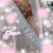 ヒメ日記 2025/09/02 18:00 投稿 おと ビデオdeはんど 町田校