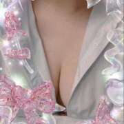 ヒメ日記 2025/09/08 06:00 投稿 おと ビデオdeはんど 町田校