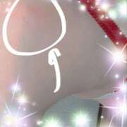 ヒメ日記 2025/09/06 17:59 投稿 おと ビデオdeはんど 町田校