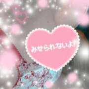 ヒメ日記 2025/09/08 18:00 投稿 おと ビデオdeはんど 町田校