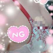 ヒメ日記 2025/09/14 06:00 投稿 おと ビデオdeはんど 町田校