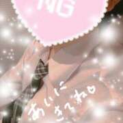 ヒメ日記 2025/09/15 06:00 投稿 おと ビデオdeはんど 町田校