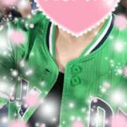 ヒメ日記 2025/09/21 06:00 投稿 おと ビデオdeはんど 町田校