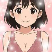 ヒメ日記 2025/09/24 06:00 投稿 おと ビデオdeはんど 町田校