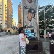 ヒメ日記 2025/09/21 02:02 投稿 おと ビデオdeはんど 町田校