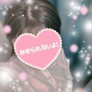 ヒメ日記 2025/09/22 23:22 投稿 おと ビデオdeはんど 町田校