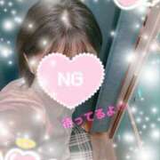 ヒメ日記 2025/09/27 06:00 投稿 おと ビデオdeはんど 町田校