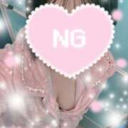 ヒメ日記 2025/09/28 17:39 投稿 おと ビデオdeはんど 町田校