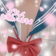 ヒメ日記 2025/10/02 06:00 投稿 おと ビデオdeはんど 町田校