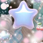 ヒメ日記 2025/10/03 17:19 投稿 おと ビデオdeはんど 町田校