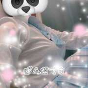 ヒメ日記 2025/10/06 06:00 投稿 おと ビデオdeはんど 町田校