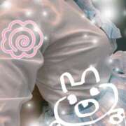 ヒメ日記 2025/10/09 10:40 投稿 おと ビデオdeはんど 町田校