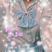 ヒメ日記 2025/10/17 06:00 投稿 おと ビデオdeはんど 町田校