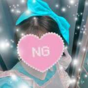 ヒメ日記 2025/10/21 12:23 投稿 おと ビデオdeはんど 町田校