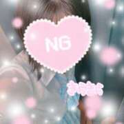 ヒメ日記 2025/10/26 06:00 投稿 おと ビデオdeはんど 町田校