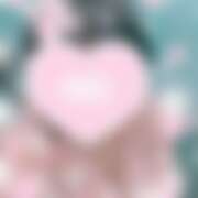 ヒメ日記 2025/10/23 17:43 投稿 おと ビデオdeはんど 町田校