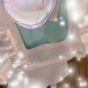 ヒメ日記 2025/11/02 06:00 投稿 おと ビデオdeはんど 町田校